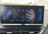 peugeot-3008-1-2-puretech-130ch-s-s-allure-pack-eat8 - 142824686