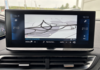 peugeot-3008-1-2-puretech-130ch-s-s-allure-pack-eat8 - 142824686