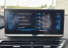 peugeot-3008-1-2-puretech-130ch-s-s-allure-pack-eat8 - 142824686
