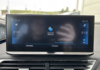 peugeot-3008-1-2-puretech-130ch-s-s-allure-pack-eat8 - 142824686