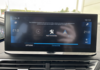 peugeot-3008-1-2-puretech-130ch-s-s-allure-pack-eat8 - 142824686