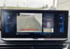 peugeot-3008-1-2-puretech-130ch-s-s-allure-pack-eat8 - 142824686