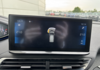 peugeot-3008-1-2-puretech-130ch-s-s-allure-pack-eat8 - 142824686