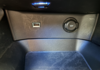 peugeot-3008-1-2-puretech-130ch-s-s-allure-pack-eat8 - 142824686