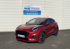 ford-puma-1-0-ecoboost-125ch-mhev-st-line-6cv - 142834686