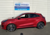 ford-puma-1-0-ecoboost-125ch-mhev-st-line-6cv - 142834686