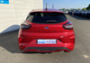 ford-puma-1-0-ecoboost-125ch-mhev-st-line-6cv - 142834686