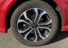 ford-puma-1-0-ecoboost-125ch-mhev-st-line-6cv - 142834686
