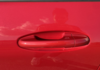 ford-puma-1-0-ecoboost-125ch-mhev-st-line-6cv - 142834686