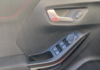 ford-puma-1-0-ecoboost-125ch-mhev-st-line-6cv - 142834686