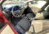 ford-puma-1-0-ecoboost-125ch-mhev-st-line-6cv - 142834686