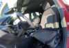 ford-puma-1-0-ecoboost-125ch-mhev-st-line-6cv - 142834686