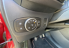 ford-puma-1-0-ecoboost-125ch-mhev-st-line-6cv - 142834686