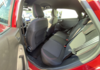 ford-puma-1-0-ecoboost-125ch-mhev-st-line-6cv - 142834686