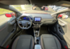 ford-puma-1-0-ecoboost-125ch-mhev-st-line-6cv - 142834686