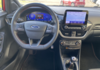 ford-puma-1-0-ecoboost-125ch-mhev-st-line-6cv - 142834686