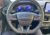 ford-puma-1-0-ecoboost-125ch-mhev-st-line-6cv - 142834686