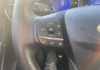 ford-puma-1-0-ecoboost-125ch-mhev-st-line-6cv - 142834686