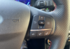 ford-puma-1-0-ecoboost-125ch-mhev-st-line-6cv - 142834686