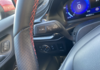 ford-puma-1-0-ecoboost-125ch-mhev-st-line-6cv - 142834686
