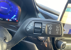 ford-puma-1-0-ecoboost-125ch-mhev-st-line-6cv - 142834686
