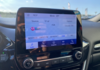 ford-puma-1-0-ecoboost-125ch-mhev-st-line-6cv - 142834686