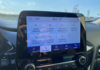 ford-puma-1-0-ecoboost-125ch-mhev-st-line-6cv - 142834686