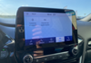 ford-puma-1-0-ecoboost-125ch-mhev-st-line-6cv - 142834686