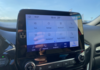 ford-puma-1-0-ecoboost-125ch-mhev-st-line-6cv - 142834686
