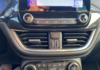 ford-puma-1-0-ecoboost-125ch-mhev-st-line-6cv - 142834686