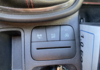 ford-puma-1-0-ecoboost-125ch-mhev-st-line-6cv - 142834686