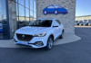 mg-motor-ehs-1-5t-gdi-258ch-phev-luxury - 142844686