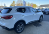 mg-motor-ehs-1-5t-gdi-258ch-phev-luxury - 142844686