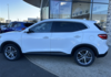 mg-motor-ehs-1-5t-gdi-258ch-phev-luxury - 142844686