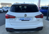 mg-motor-ehs-1-5t-gdi-258ch-phev-luxury - 142844686