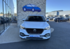 mg-motor-ehs-1-5t-gdi-258ch-phev-luxury - 142844686