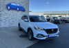 mg-motor-ehs-1-5t-gdi-258ch-phev-luxury - 142844686