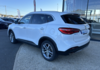 mg-motor-ehs-1-5t-gdi-258ch-phev-luxury - 142844686