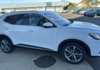 mg-motor-ehs-1-5t-gdi-258ch-phev-luxury - 142844686