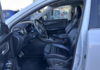 mg-motor-ehs-1-5t-gdi-258ch-phev-luxury - 142844686