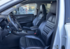 mg-motor-ehs-1-5t-gdi-258ch-phev-luxury - 142844686