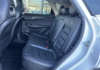 mg-motor-ehs-1-5t-gdi-258ch-phev-luxury - 142844686
