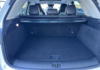 mg-motor-ehs-1-5t-gdi-258ch-phev-luxury - 142844686