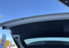 mg-motor-ehs-1-5t-gdi-258ch-phev-luxury - 142844686