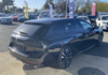 peugeot-508-sw-bluehdi-130ch-s-s-gt-eat8 - 142994686