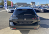 peugeot-508-sw-bluehdi-130ch-s-s-gt-eat8 - 142994686