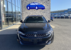 peugeot-508-sw-bluehdi-130ch-s-s-gt-eat8 - 142994686