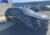 peugeot-508-sw-bluehdi-130ch-s-s-gt-eat8 - 142994686