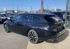 peugeot-508-sw-bluehdi-130ch-s-s-gt-eat8 - 142994686