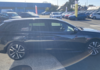 peugeot-508-sw-bluehdi-130ch-s-s-gt-eat8 - 142994686
